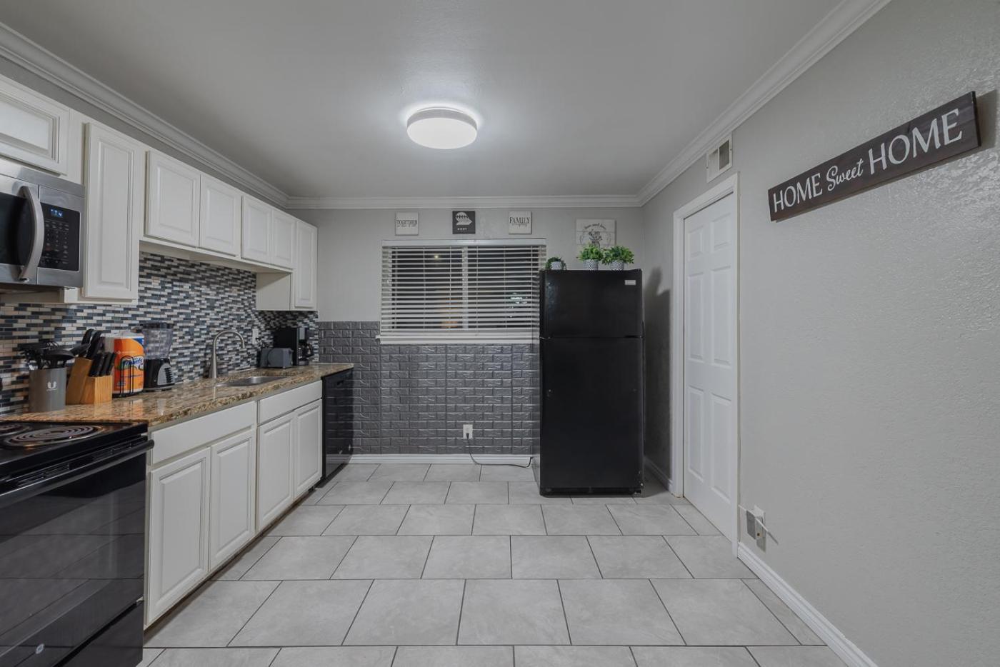 Beautiful Apartment At The Botanical Gardens #1 San Antonio Exterior foto